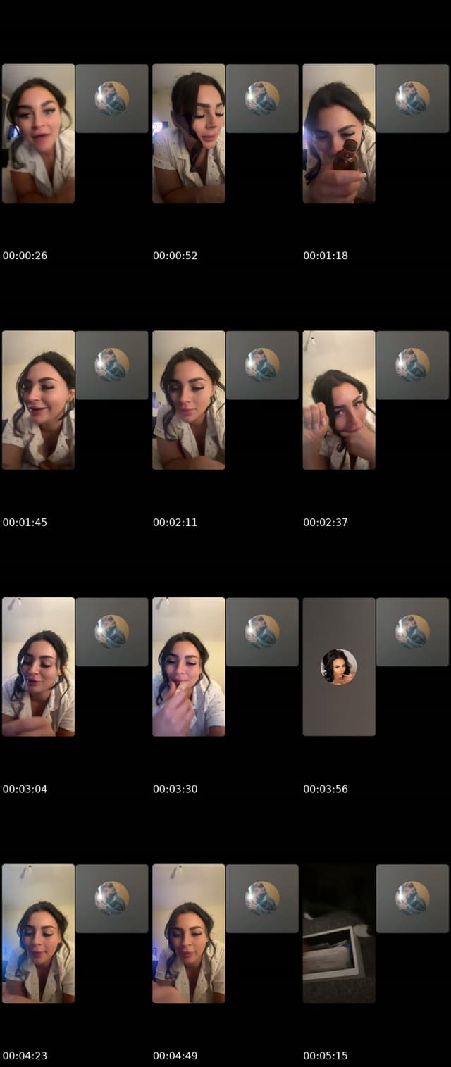 @kiera__xx TikTok live from 2026-07-04
