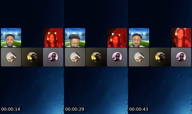 @king.kay979 TikTok live from 2026-07-04