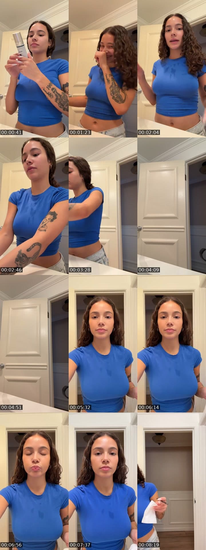 @payykali1 TikTok live stream