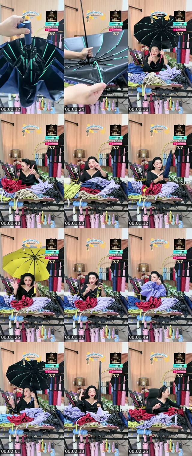 @apichai_.55 TikTok live
