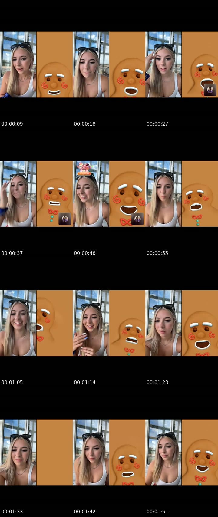 hi