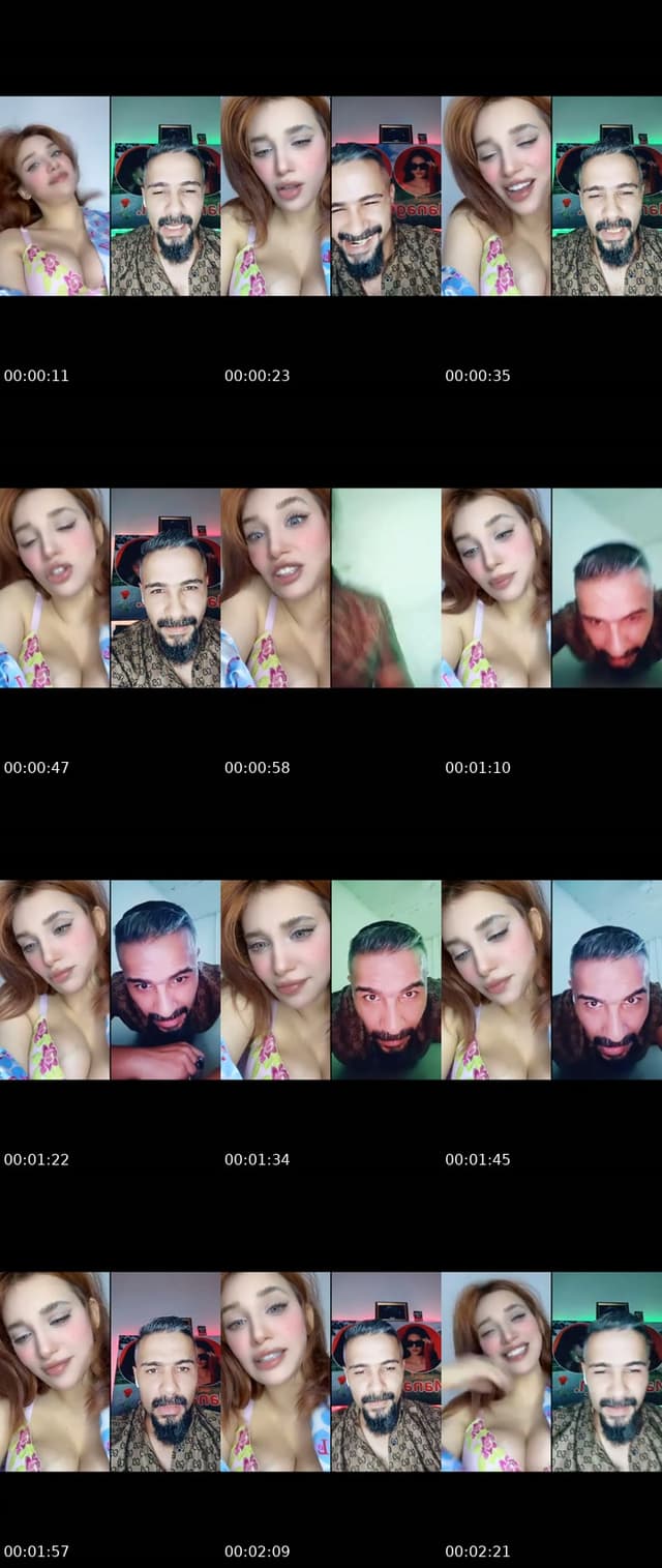 @hhxx.8885 TikTok live from 2026-07-04