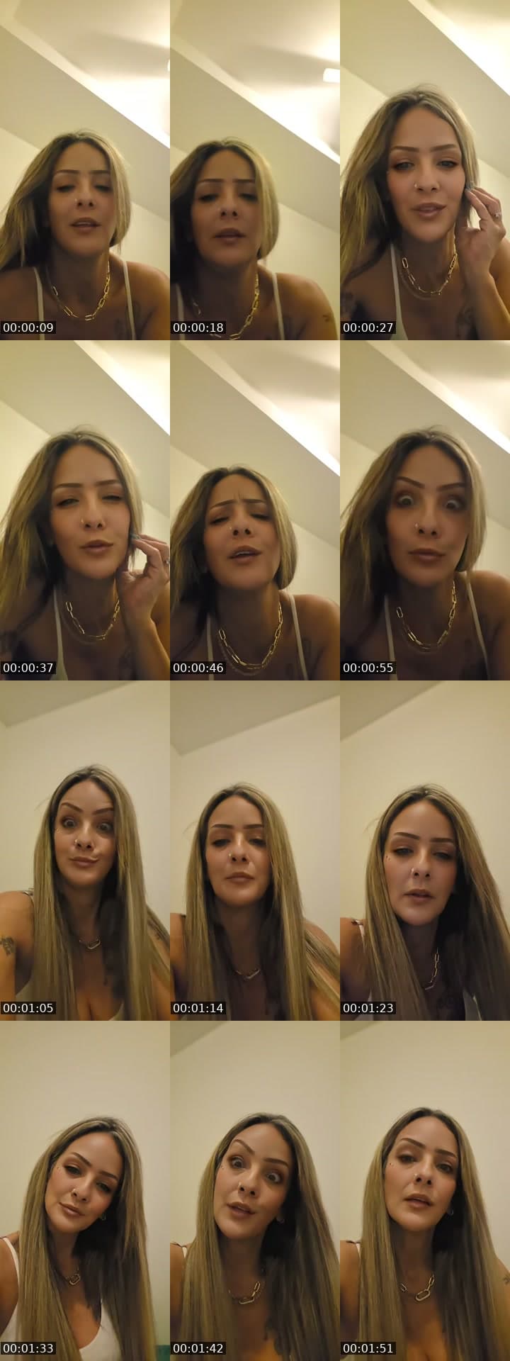 @shaysweet6969 TikTok live stream