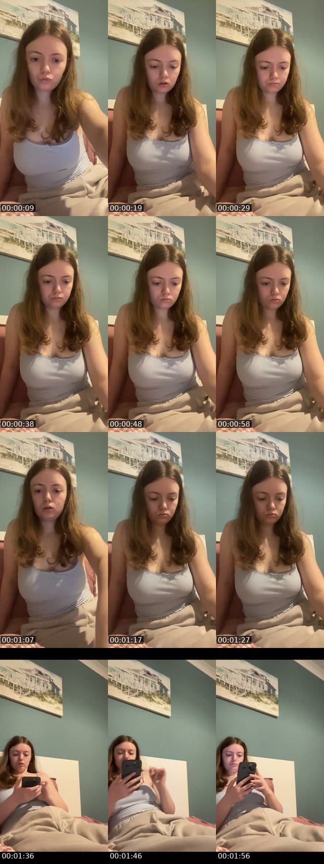 @serenab2xxx TikTok live