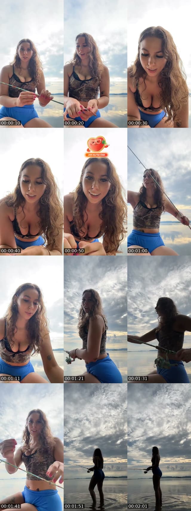 @starslasher7770 TikTok live
