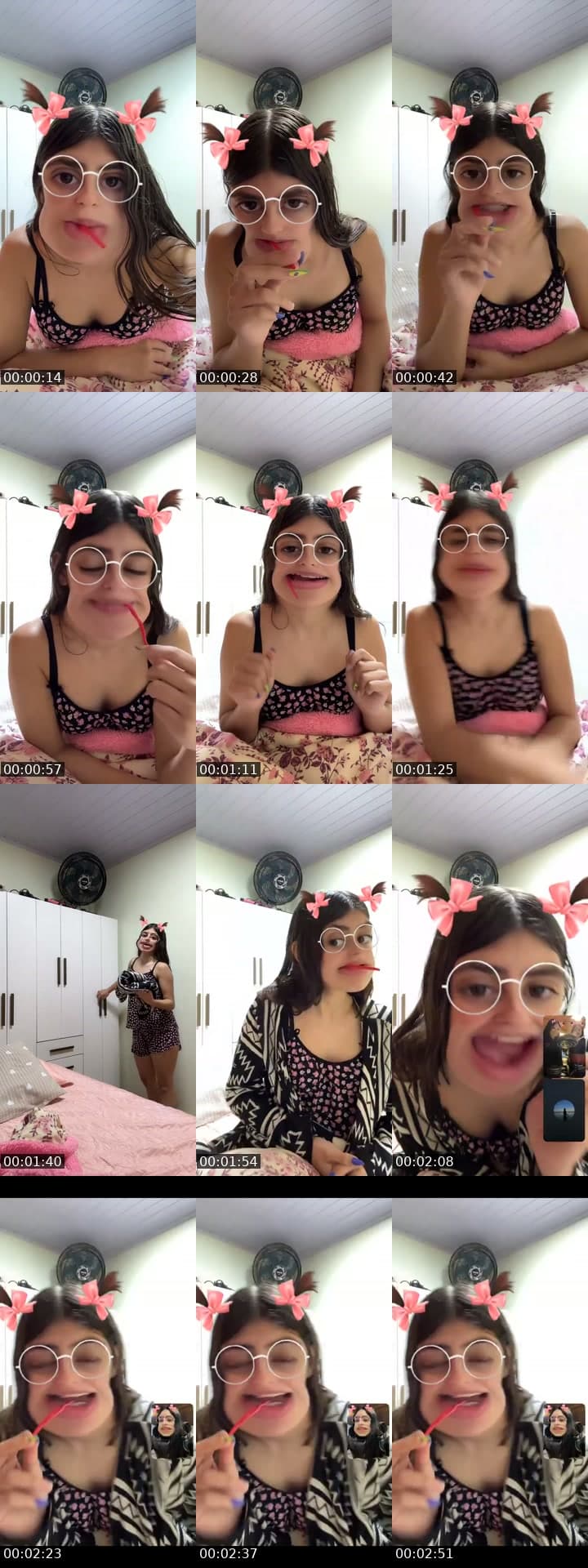 @01_limaaa__ TikTok live stream
