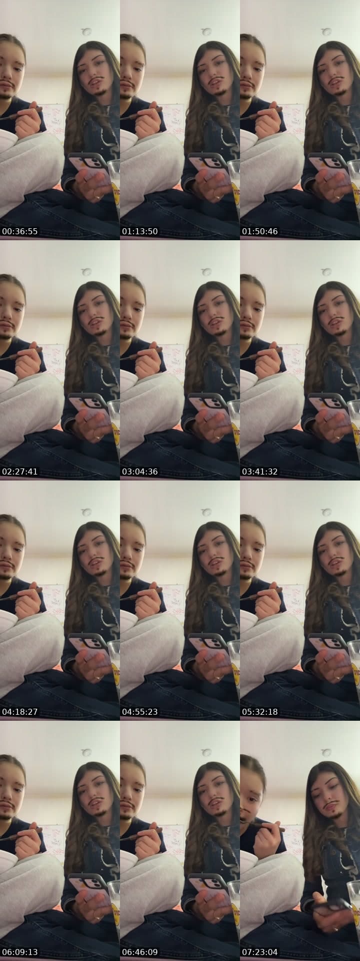 @__username399__ TikTok live stream
