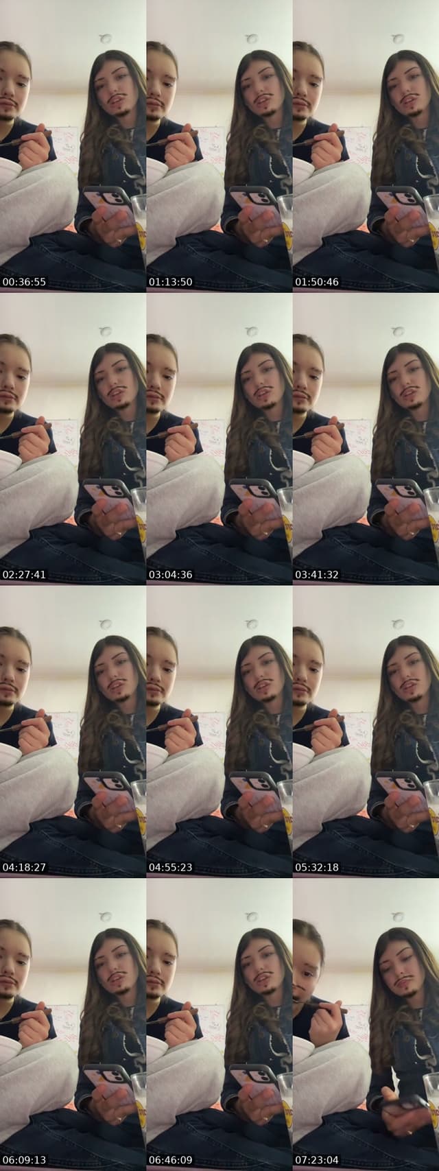 @__username399__ TikTok live from 2026-07-04