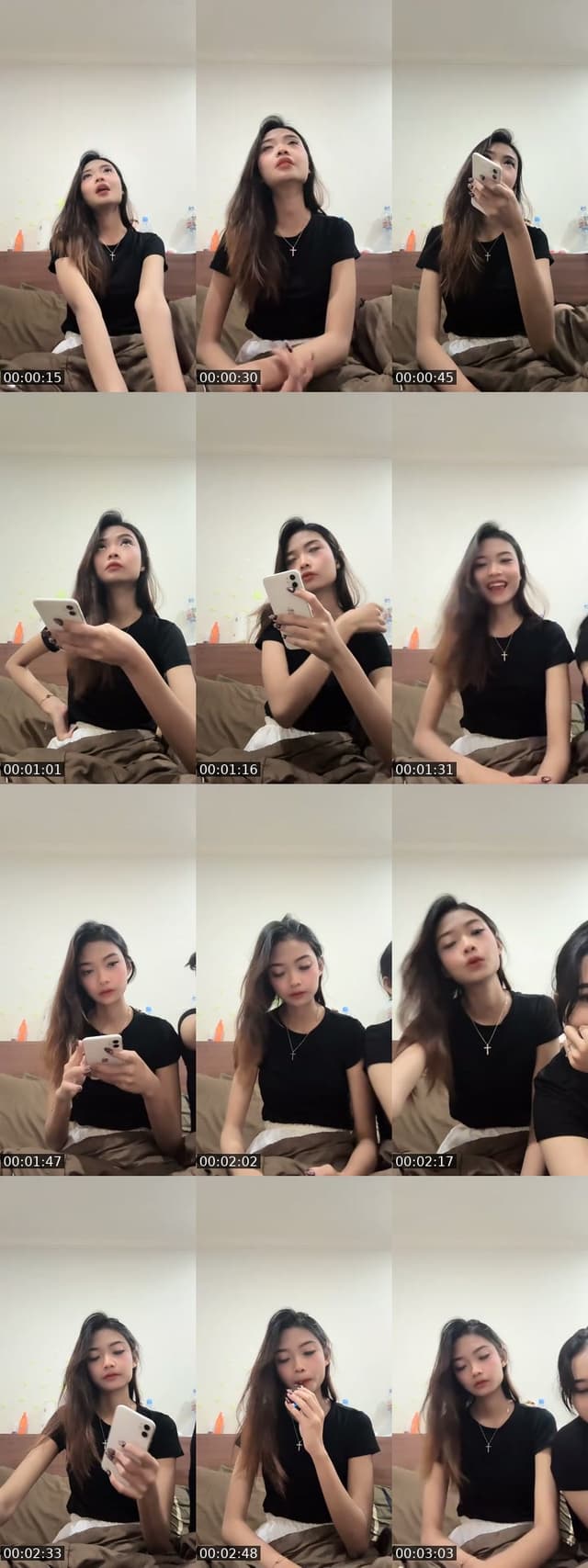 @sy1cieee TikTok live