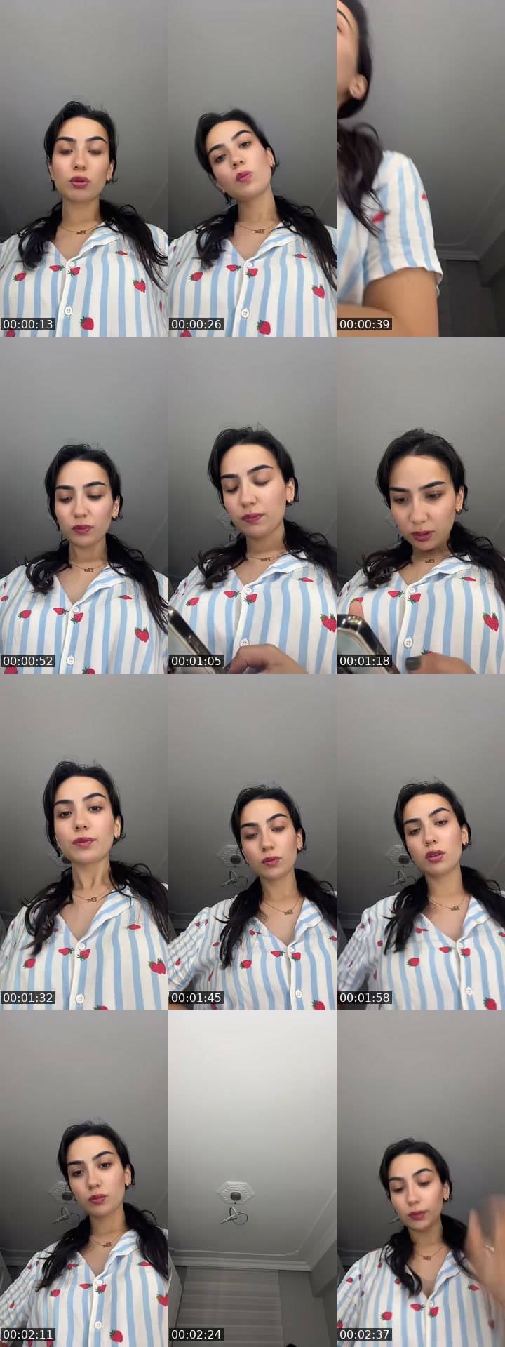 @user86458950 TikTok live stream