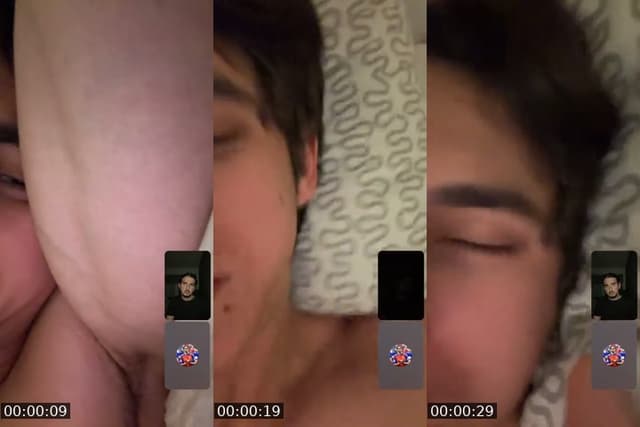 Lonely 😔 - @ytmikexgaming