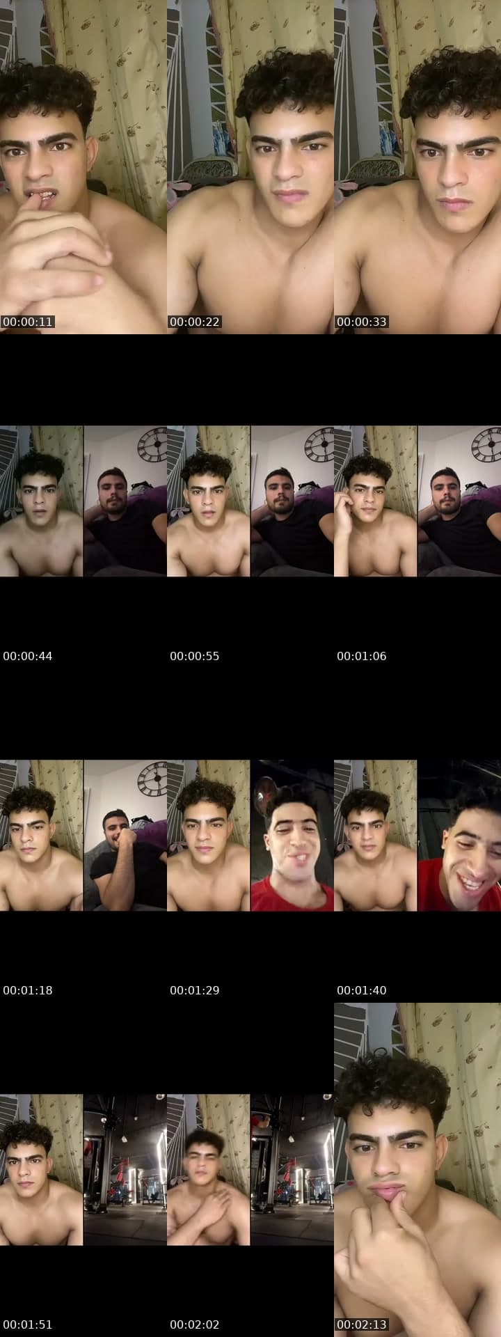 @.01060731436 TikTok live stream