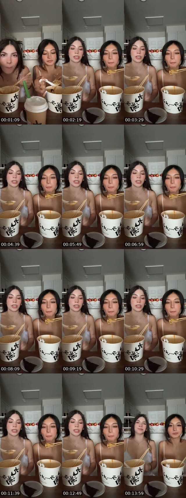 @kenyasdaydream22 TikTok live from 2026-07-04