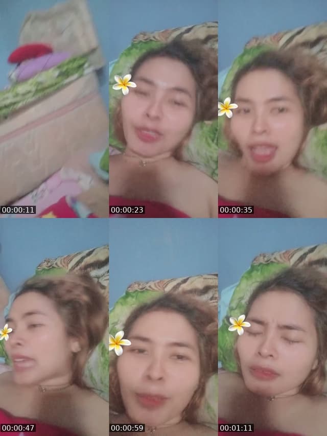 @user00b847m06e TikTok live from 2026-07-04