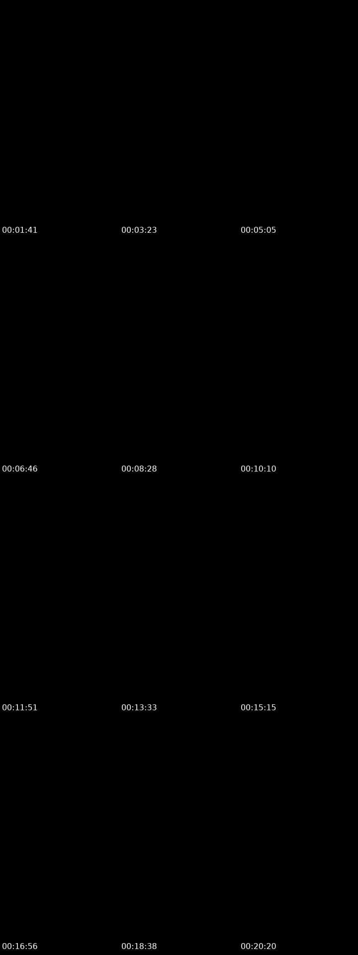 @mile.arvelaiz TikTok live stream