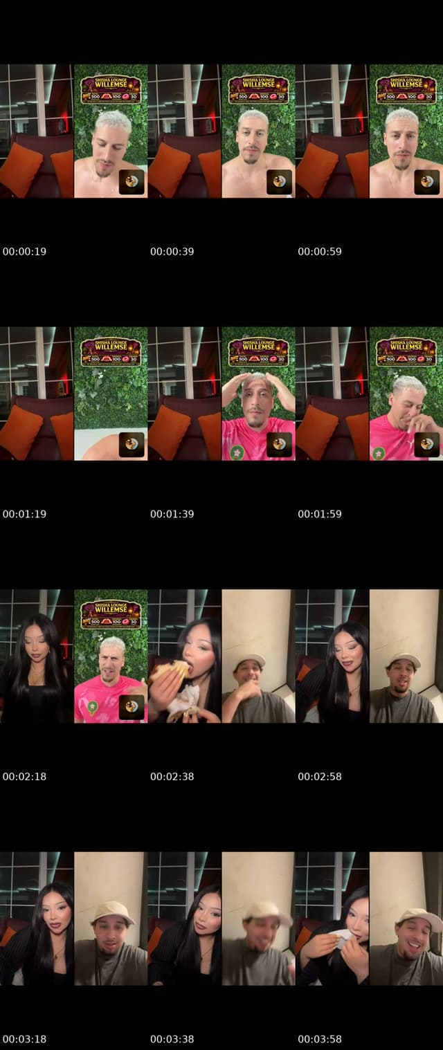 @d.ilarasss TikTok live from 2026-07-04