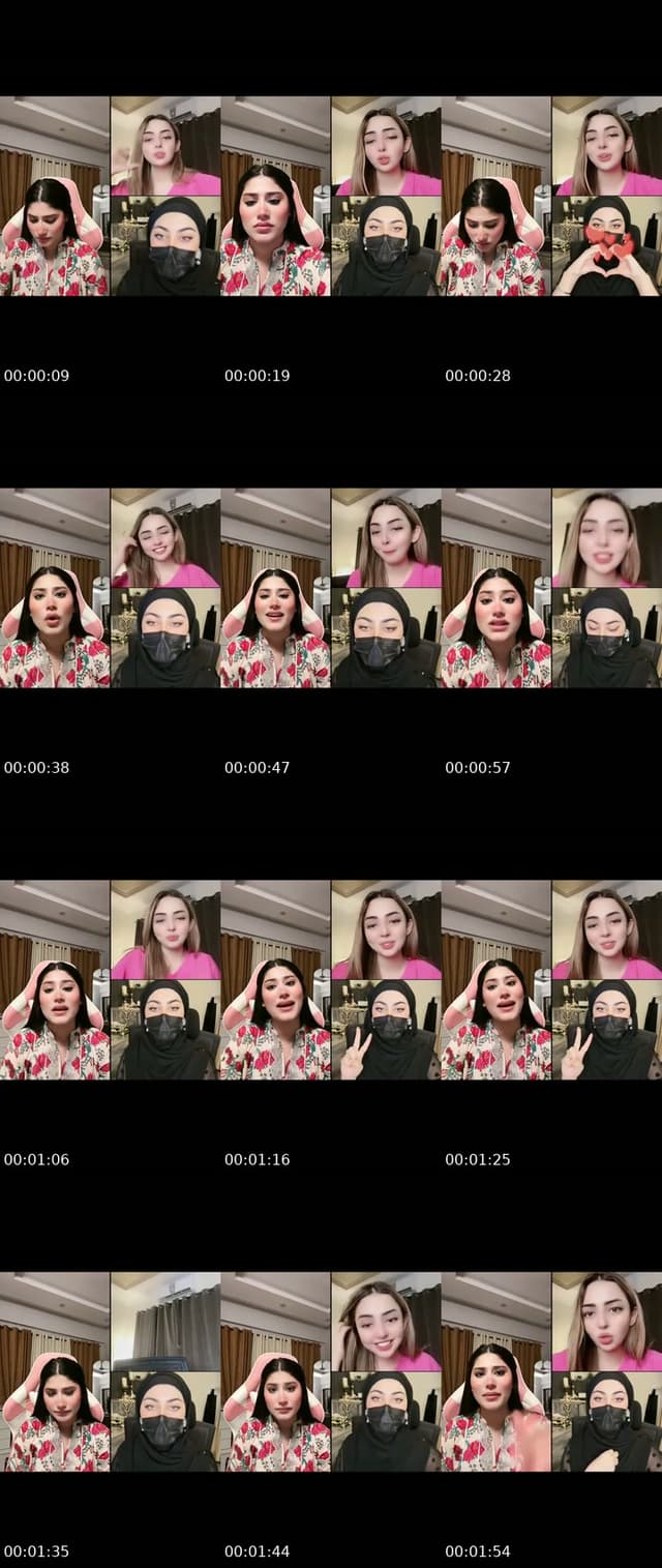 @kubrakhan665 TikTok live from 2026-07-04