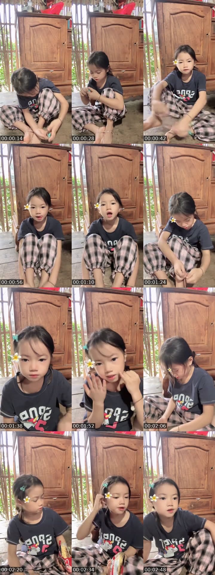 @emy271158 TikTok live stream