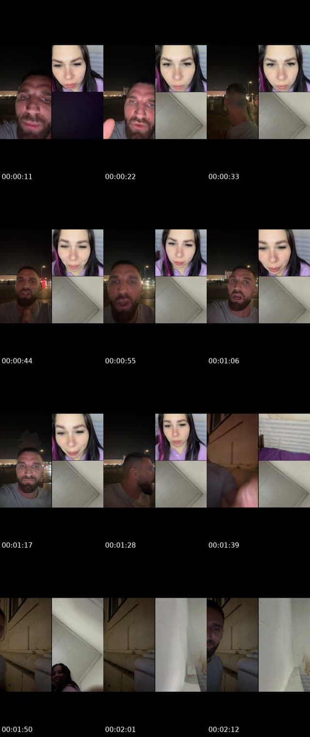@fire.fire9 TikTok live from 2026-07-04