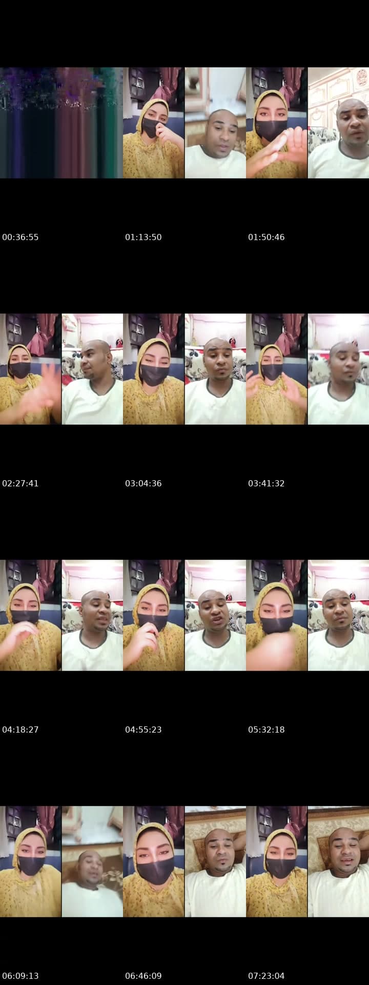 @nogaa1285 TikTok live stream