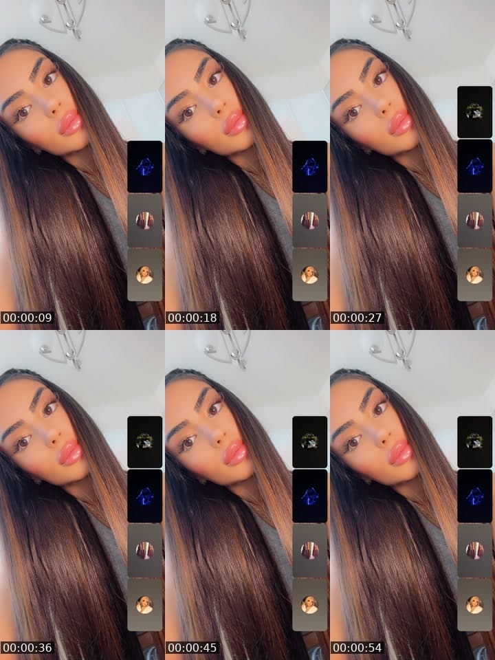 What the helliii 😝🧸