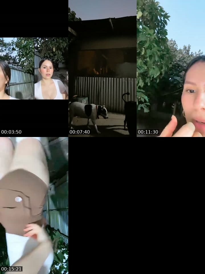 @mateoofc.live TikTok live stream