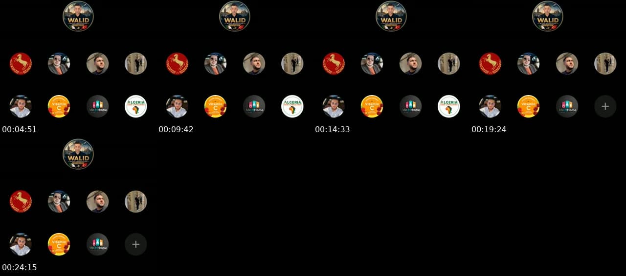 @micro_importation09 TikTok live stream