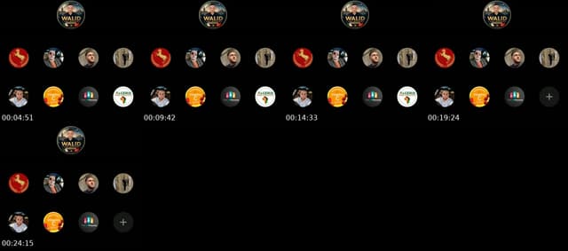 @micro_importation09 TikTok live from 2026-07-04