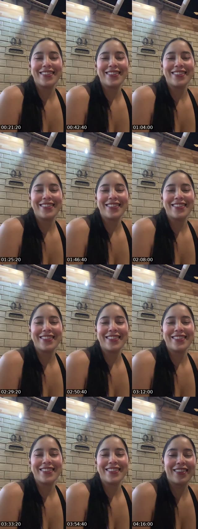 @pollyana_moreirams TikTok live from 2026-07-04