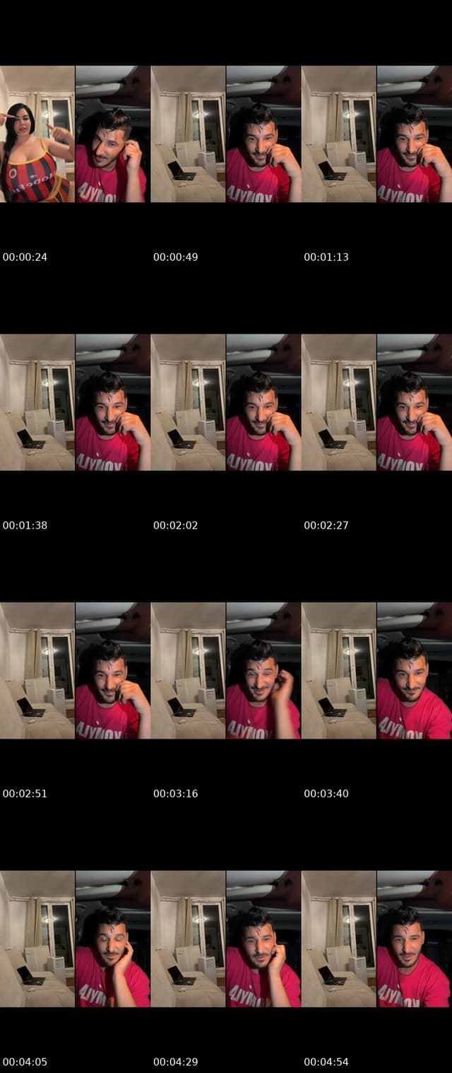 @ryma.tadj TikTok live from 2026-07-04
