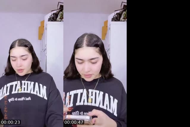 @wepdam7 TikTok live from 2026-07-04