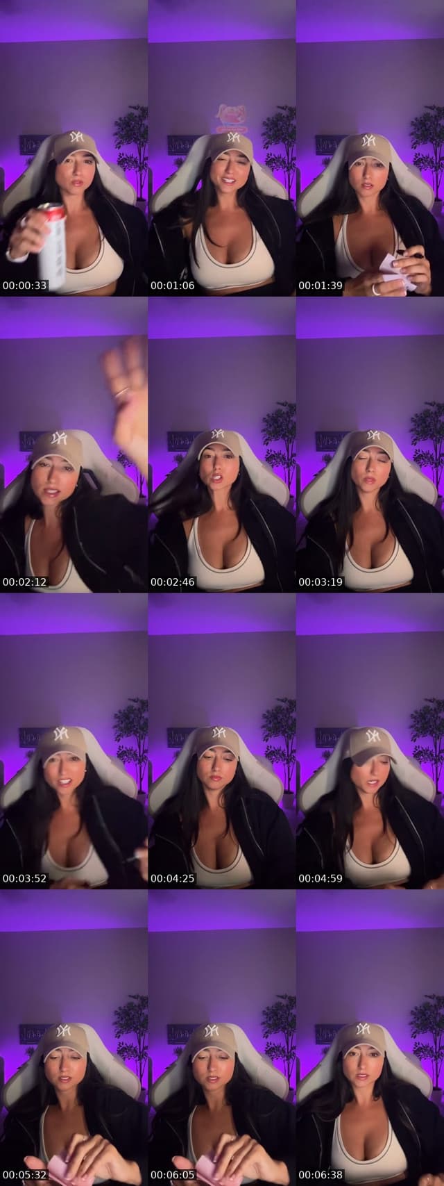@blaesser_m TikTok live from 2026-07-04