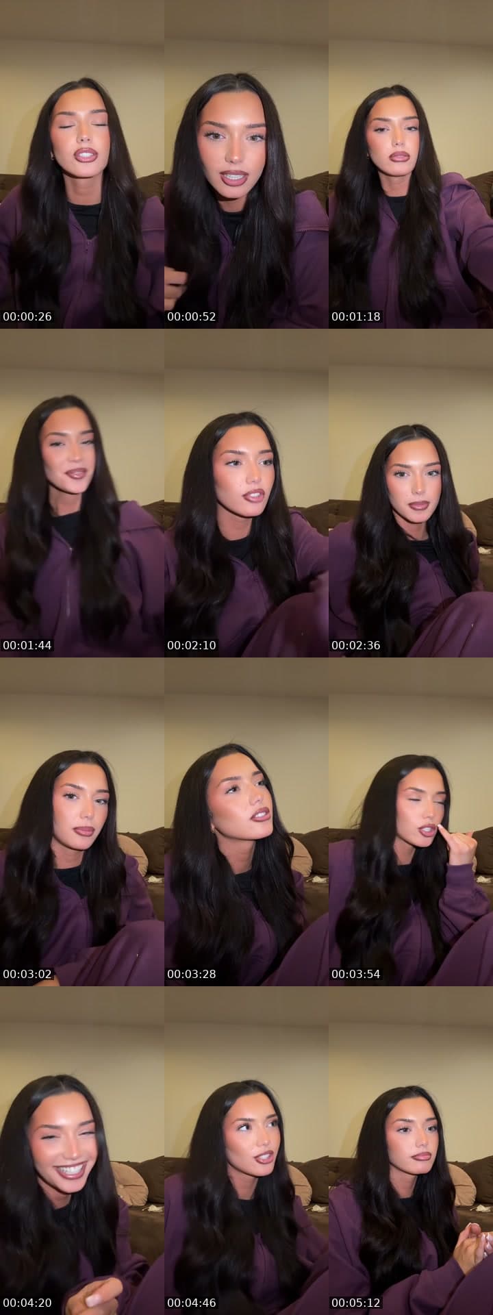 wlw