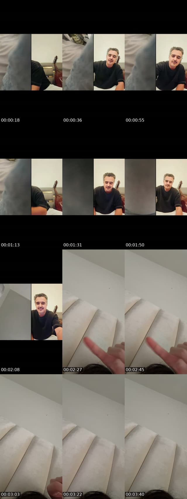 @lulul9711 TikTok live from 2026-07-04