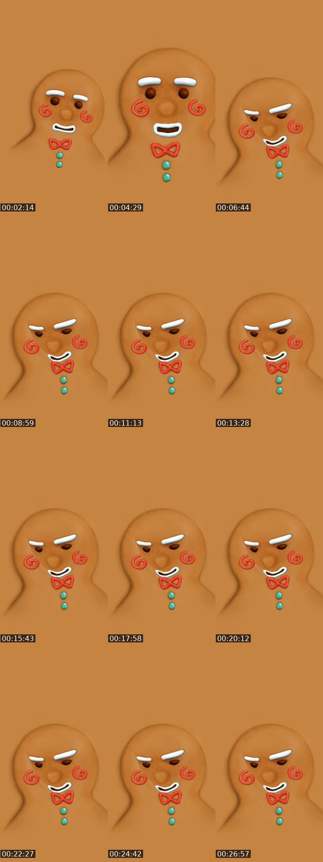 @lozaa041 TikTok live from 2026-07-04