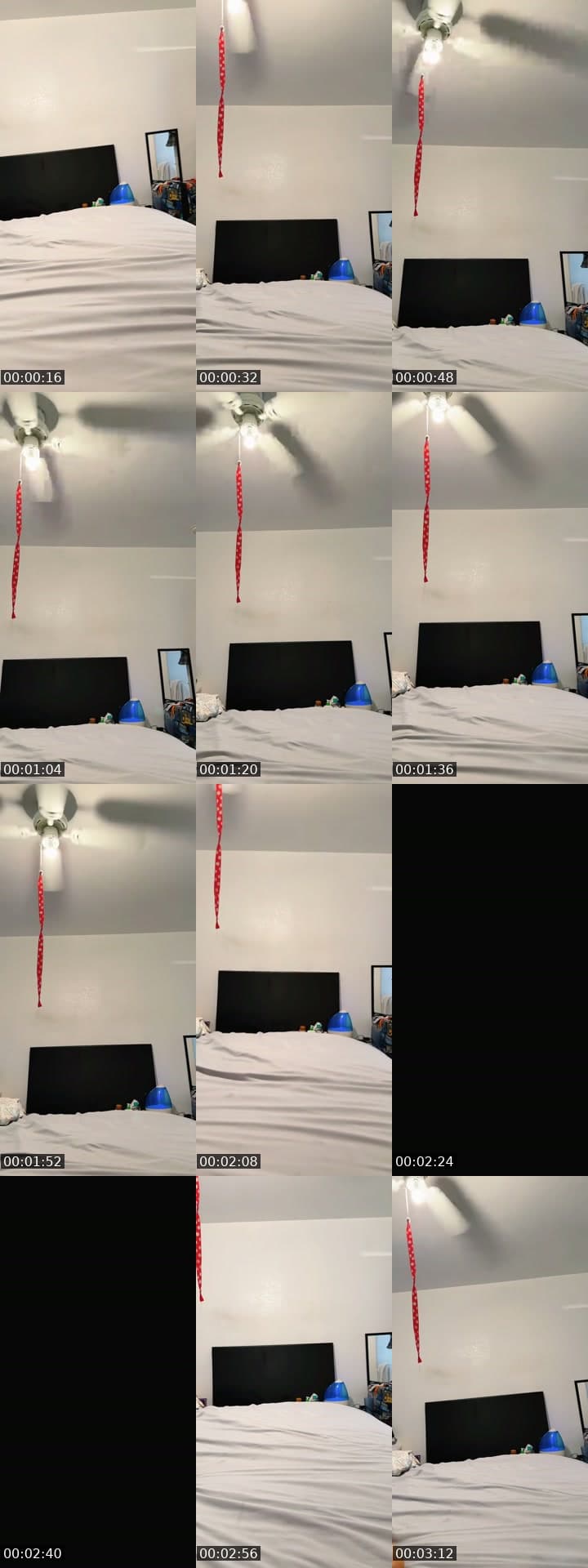 @taramania12 TikTok live stream