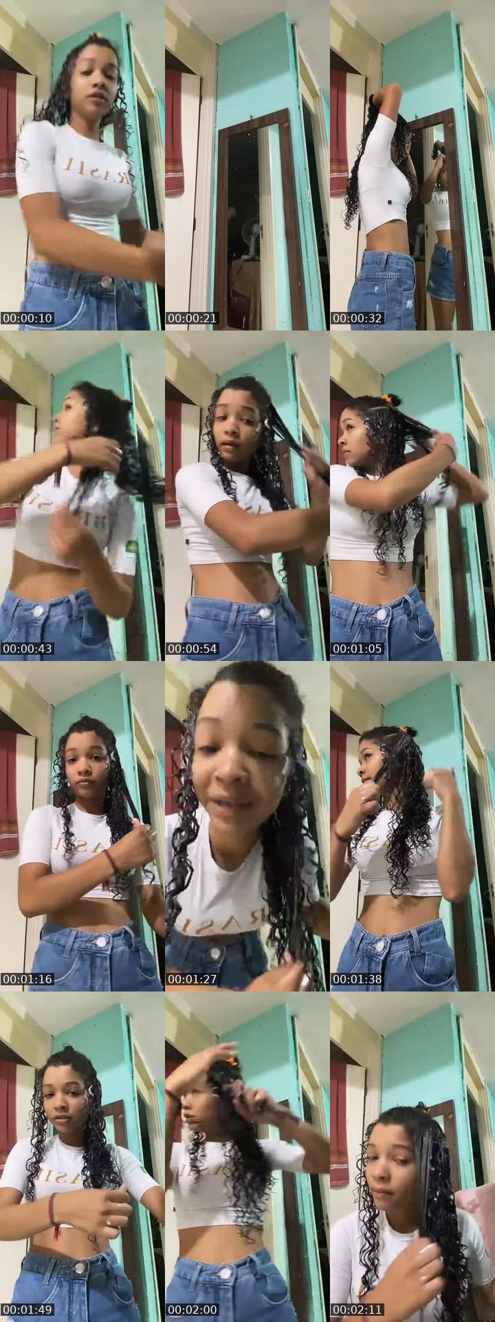@daily_da_maduh TikTok live stream