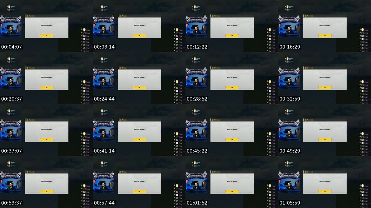 PUBG MOBILE