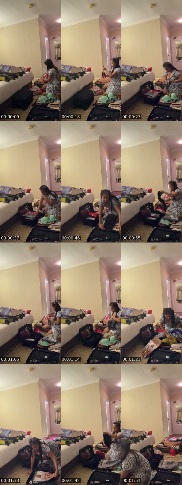 @journey.to.heaven80 TikTok live stream