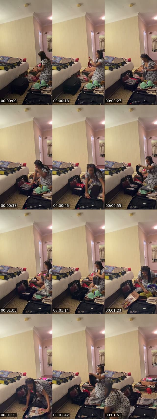@journey.to.heaven80 TikTok live from 2026-07-04