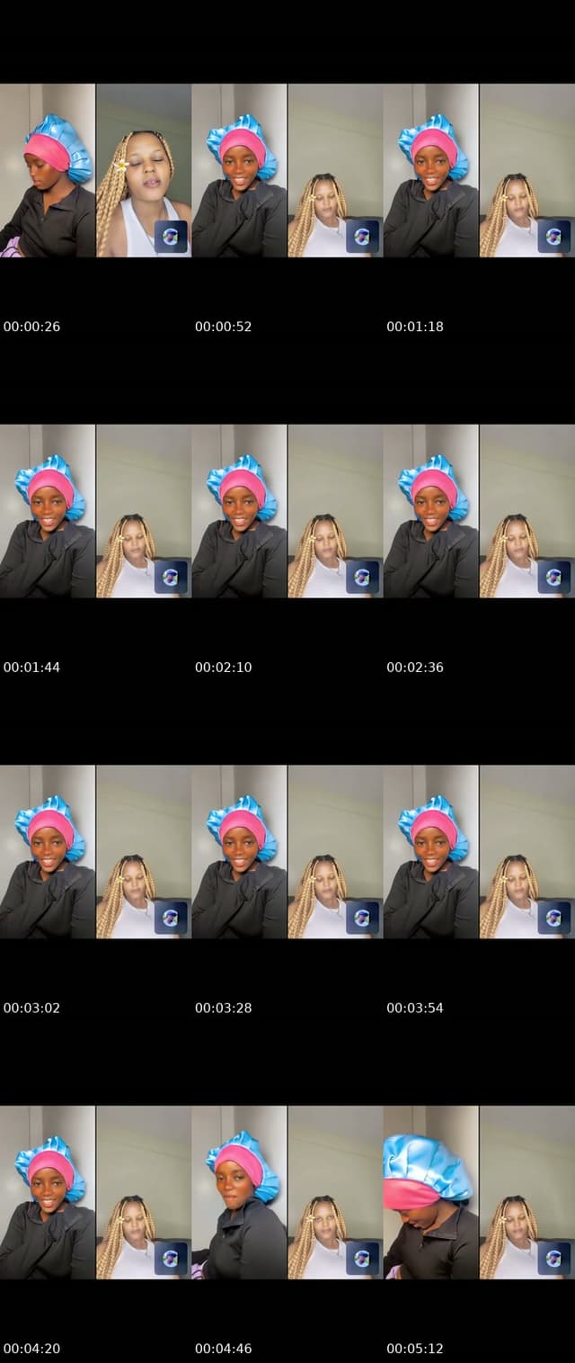 @just.call.me.becky TikTok live from 2026-07-04