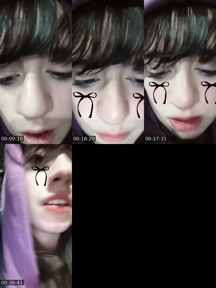 @jul1.sz TikTok live stream