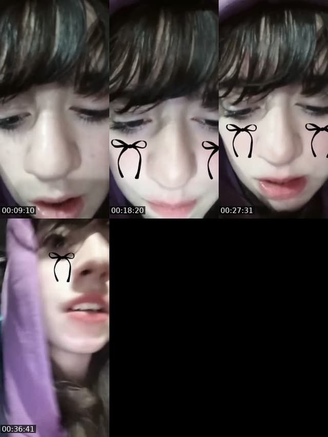 @jul1.sz TikTok live from 2026-07-04