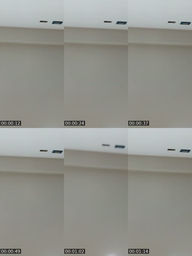 @kelly.ruth.ofi TikTok live from 2026-07-04