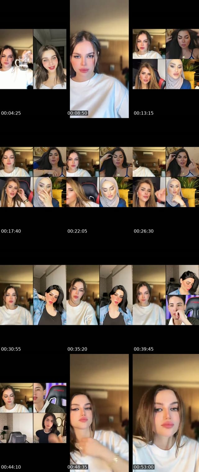 @lialoli8 TikTok live from 2026-07-04
