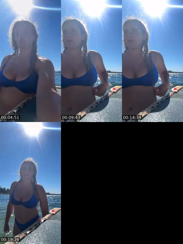 @shotcallin_coebe TikTok live stream