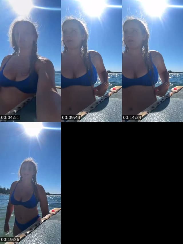 @shotcallin_coebe TikTok live