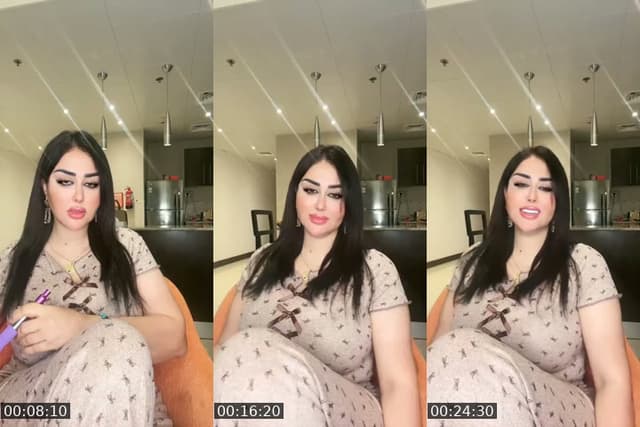 @nadosha304 TikTok live from 2026-07-04