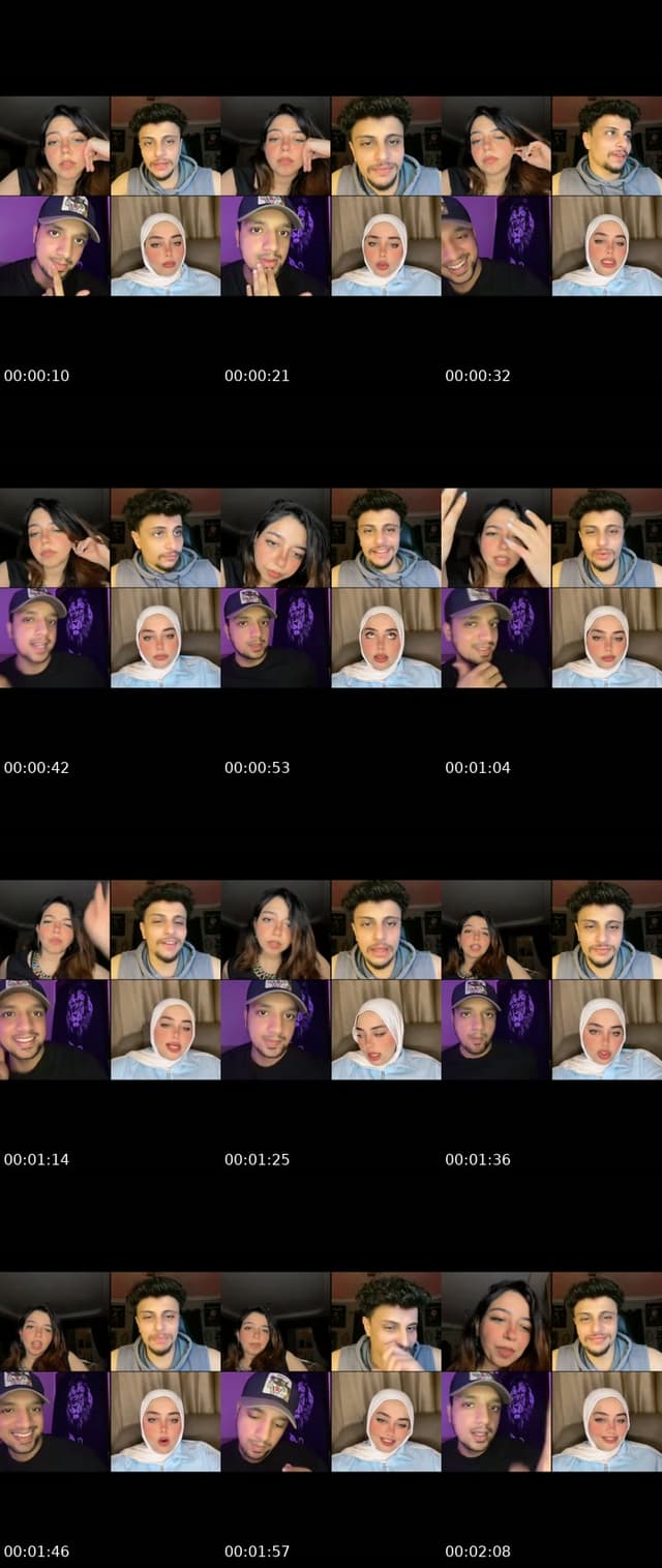 @nemooutofstorage0 TikTok live from 2026-07-04