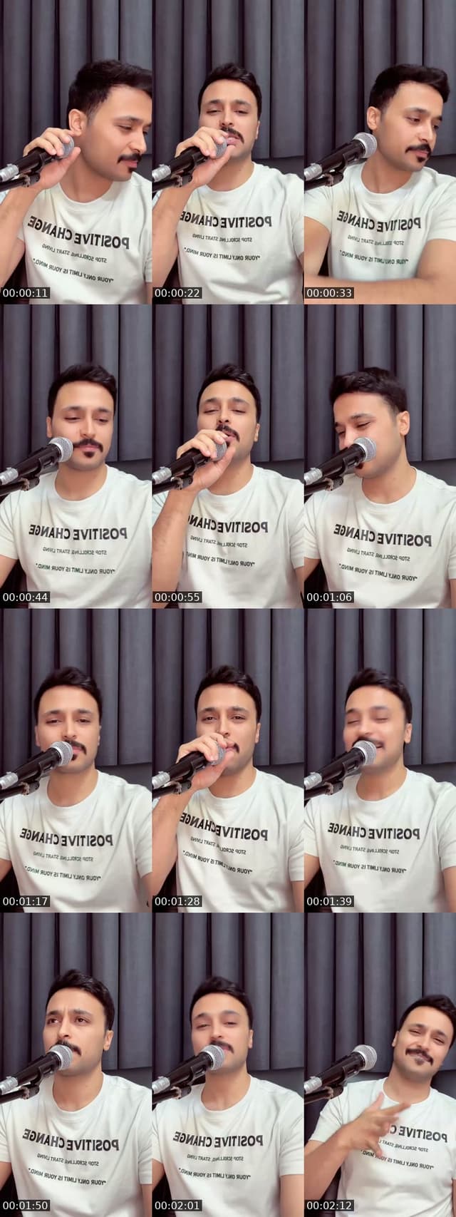 @or_vip1 TikTok live